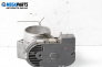 Drosselklappe for Peugeot 206 CC Cabrio (09.2000 - 12.2008) 1.6 16V, 109 hp