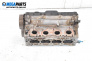 Engine head for Peugeot 206 CC Cabrio (09.2000 - 12.2008) 1.6 16V, 109 hp