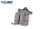 Starter for Peugeot 206 CC Cabrio (09.2000 - 12.2008) 1.6 16V, 109 hp