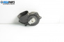 Heating blower for Peugeot 807 Minivan (06.2002 - ...)