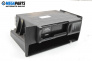 CD changer for Peugeot 807 Minivan (06.2002 - ...)