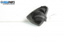 Shifter gaiter for Peugeot 807 Minivan (06.2002 - ...)