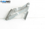 Balama capotă for Peugeot 807 Minivan (06.2002 - ...), 5 uși, monovolum, position: stânga