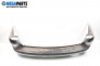 Rear bumper for Peugeot 807 Minivan (06.2002 - ...), minivan