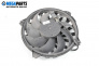 Radiator fan for Peugeot 807 Minivan (06.2002 - ...) 2.2 HDi, 128 hp