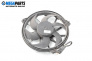 Radiator fan for Peugeot 807 Minivan (06.2002 - ...) 2.2 HDi, 128 hp
