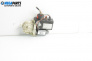 Window lift motor for Peugeot 807 Minivan (06.2002 - ...), 5 doors, minivan, position: front - left