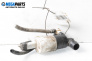Windshield washer pump for Peugeot 807 Minivan (06.2002 - ...)
