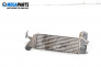 Intercooler for Peugeot 807 Minivan (06.2002 - ...) 2.2 HDi, 128 hp