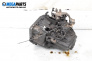  for Peugeot 807 Minivan (06.2002 - ...) 2.2 HDi, 128 hp