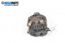 Gerenator for Peugeot 807 Minivan (06.2002 - ...) 2.2 HDi, 128 hp, № 2542351B / 9636254180