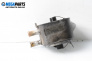 Oil cooler for Peugeot 807 Minivan (06.2002 - ...) 2.2 HDi, 128 hp