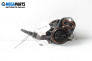 Vakuumpumpe for Peugeot 807 Minivan (06.2002 - ...) 2.2 HDi, 128 hp
