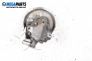 Power steering pump for Peugeot 807 Minivan (06.2002 - ...)