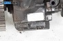 Pompă de injecție motorină for Peugeot 807 Minivan (06.2002 - ...) 2.2 HDi, 128 hp