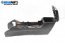 Armrest for Ford Maverick SUV II (02.2001 - 12.2007)
