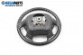 Lenkrad for Ford Maverick SUV II (02.2001 - 12.2007)