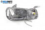 Scheinwerfer for Ford Maverick SUV II (02.2001 - 12.2007), suv, position: rechts