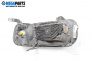 Scheinwerfer for Ford Maverick SUV II (02.2001 - 12.2007), suv, position: links