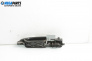 Außengriff for Ford Maverick SUV II (02.2001 - 12.2007), 5 türen, suv, position: rechts, vorderseite