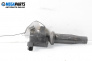 Zündspule for Ford Maverick SUV II (02.2001 - 12.2007) 2.3 16V, 150 hp