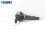 Zündspule for Ford Maverick SUV II (02.2001 - 12.2007) 2.3 16V, 150 hp