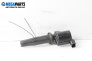 Zündspule for Ford Maverick SUV II (02.2001 - 12.2007) 2.3 16V, 150 hp