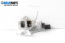 Water connection for Ford Maverick SUV II (02.2001 - 12.2007) 2.3 16V, 150 hp