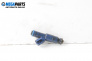 Gasoline fuel injector for Ford Maverick SUV II (02.2001 - 12.2007) 2.3 16V, 150 hp