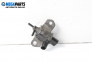 Vacuum valve for Ford Maverick SUV II (02.2001 - 12.2007) 2.3 16V, 150 hp
