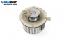 Ventilator încălzire for Ford Maverick SUV II (02.2001 - 12.2007)