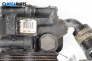 Power steering pump for Ford Maverick SUV II (02.2001 - 12.2007)