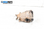 Differential for Mercedes-Benz E-Class Sedan (W211) (03.2002 - 03.2009) E 220 CDI (211.006), 150 hp, automatic