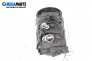 AC compressor for Mercedes-Benz E-Class Sedan (W211) (03.2002 - 03.2009) E 220 CDI (211.006), 150 hp, automatic