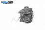 Alternator for Mercedes-Benz E-Class Sedan (W211) (03.2002 - 03.2009) E 220 CDI (211.006), 150 hp