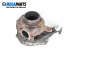 Turbo for Mercedes-Benz E-Class Sedan (W211) (03.2002 - 03.2009) E 220 CDI (211.006), 150 hp