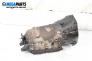 Cutie de viteze automată for Mercedes-Benz E-Class Sedan (W211) (03.2002 - 03.2009) E 220 CDI (211.006), 150 hp, automatic