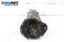 Cutie de viteze automată for Mercedes-Benz E-Class Sedan (W211) (03.2002 - 03.2009) E 220 CDI (211.006), 150 hp, automatic
