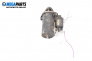 Starter for Mercedes-Benz E-Class Sedan (W211) (03.2002 - 03.2009) E 220 CDI (211.006), 150 hp