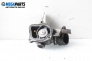 Corp termostat for Mercedes-Benz E-Class Sedan (W211) (03.2002 - 03.2009) E 220 CDI (211.006), 150 hp