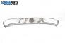 Armătură faţă for Volkswagen Passat II Variant B3, B4 (02.1988 - 06.1997), combi