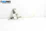 Actuator încuietoare ușă for Volkswagen Passat II Variant B3, B4 (02.1988 - 06.1997), 5 uși, position: stânga - fața
