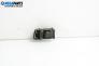 Innerer griff for Volkswagen Passat II Variant B3, B4 (02.1988 - 06.1997), 5 türen, combi, position: links, rückseite