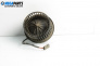 Heating blower for Volkswagen Passat II Variant B3, B4 (02.1988 - 06.1997)