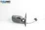 Oglindă for Volkswagen Passat II Variant B3, B4 (02.1988 - 06.1997), 5 uși, combi, position: dreapta