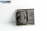 Stop interior for Volkswagen Passat II Variant B3, B4 (02.1988 - 06.1997), combi, position: dreapta