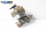 Bremspumpe for Volkswagen Passat II Variant B3, B4 (02.1988 - 06.1997)