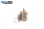 Anlasser for Volkswagen Passat II Variant B3, B4 (02.1988 - 06.1997) 1.8, 90 hp