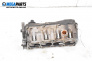 Chiulasă for Volkswagen Passat II Variant B3, B4 (02.1988 - 06.1997) 1.8, 90 hp