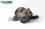 Pompă de servodirecție for Volkswagen Passat II Variant B3, B4 (02.1988 - 06.1997)